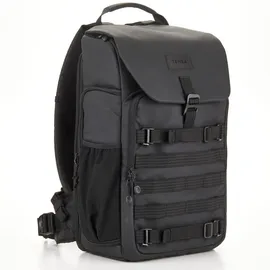 Tenba Axis v2 LT 20L Rucksack Schwarz