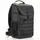 Tenba Axis v2 LT 20L Rucksack Schwarz