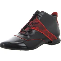 SIMEN in schwarz | Gr.: 37