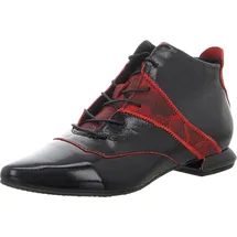 SIMEN in schwarz | Gr.: 37