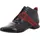 SIMEN in schwarz | Gr.: 37