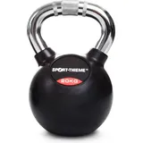 Sport-Thieme Sport-Thieme, Kettlebell