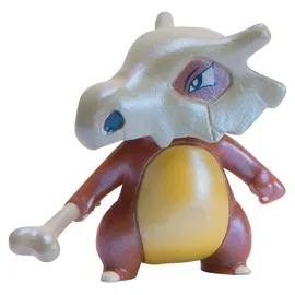Jazwares Pokemon Countdown to Halloween Adventskalender 2021
