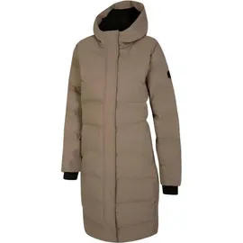 Dare 2b Dare2b Wander Daunenjacke - cashmere (33X) 12