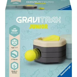 Ravensburger GraviTrax Junior Element Trap - ab 3 Jahren