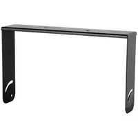 DAP AUDIO DAP Hanging Bracket for Xi-6 Black