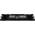 Crunch GPX750.1D