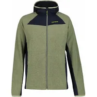 ICEPEAK Bolivar Olive XL