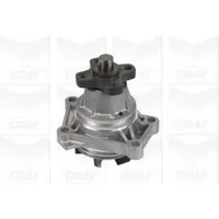 Graf Wasserpumpe PA1036