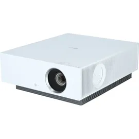 LG HU810PW - Weiß
