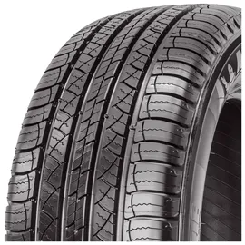 Michelin Latitude Tour HP SUV 235/65 R17 104H