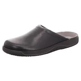 ROHDE Soltau-H für Herren, schwarz, 43 EU