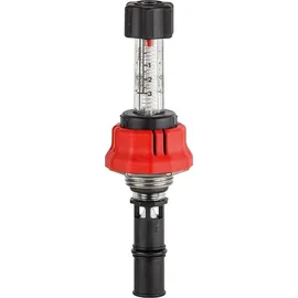 Strawa Regolux VL-Durchflussanzeiger VA 0-3 l/min ab Bj.2016