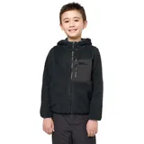 Jack Wolfskin "ICE CURL HOOD JACKET Kids