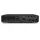 HP Elite Mini 600 G9 Core i7-13700T, 16GB RAM, 512GB SSD (624A3ET#ABD)