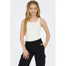 KIDS ONLY ONLY KOGEA TOP - 146