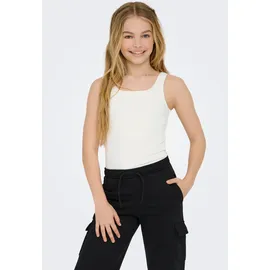 KIDS ONLY ONLY KOGEA TOP - 146