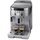 De'Longhi Magnifica S Smart ECAM 250.31 SB silber