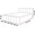 Infanskids ELISE 90 x 200 cm Beige