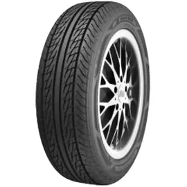 Nankang AS-1 255/45 ZR18 103Y
