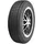Nankang AS-1 255/45 ZR18 103Y