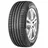 195/55 R16 87H