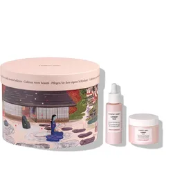 Comfort Zone Zen Garden Kit