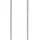 Leki Stella S Skistöcke (Größe 120CM, weiss)