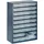 RAACO Stahlmagazin 936-01