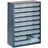 RAACO Stahlmagazin 936-01