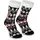 1. FC Köln Hüttensocken Schwarz 43-46