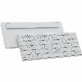 Microsoft Designer Compact Keyboard DE