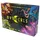 Asmodee Mythicals
