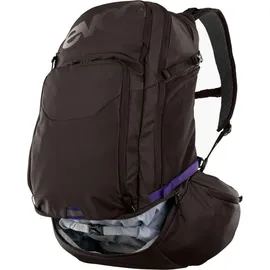Evoc Explorer Pro 30 Braun