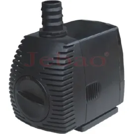 Jebao SP 5000 Pumpe