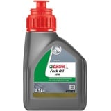 Castrol FORK OIL 10W, 500 ML