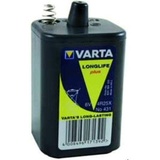 Varta 431 4R25X Spezial-Batterie 4R25 Batterie