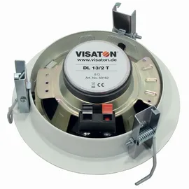 Visaton  DL 13/2 T - 8 Ohm
