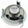 Visaton  DL 13/2 T - 8 Ohm