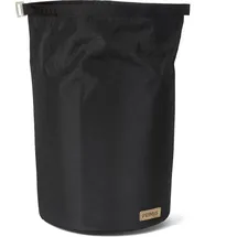 PRIMUS Cooler 10 l Schwarz