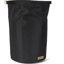 PRIMUS Cooler 10 l Schwarz