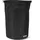 PRIMUS Cooler 10 l Schwarz