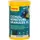 Sera Cichlid Herbivore Gran XL 1.000 ml