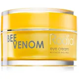 Rodial Bee Venom Augencreme 25 ml