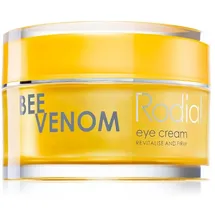 Rodial Bee Venom Augencreme 25 ml