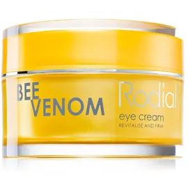 Rodial Bee Venom Augencreme 25 ml