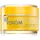 Rodial Bee Venom Augencreme 25 ml
