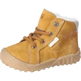 Pepino Stiefelette Gelb 26