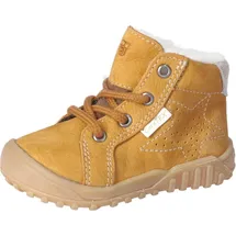 Pepino Stiefelette Gelb 26