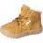 Pepino Stiefelette Gelb 26